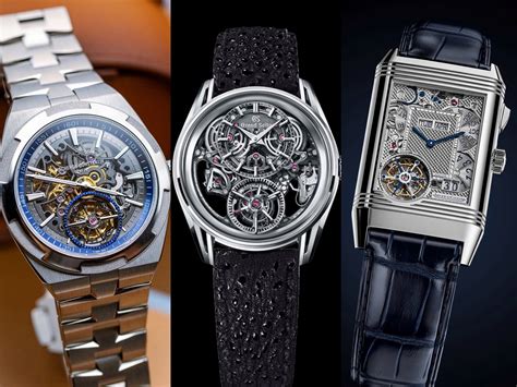 gyrotourbillon watch replica|best tourbillon watches reviews.